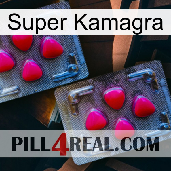 Super Kamagra 14.jpg